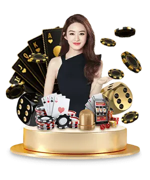 Hướng dẫn đọc thể thao, game bài, bắn cá và các chuyên mục tại Tx88